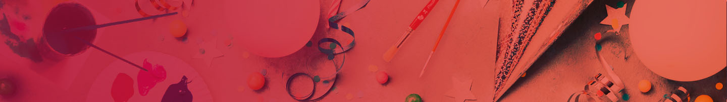 Masthead background image