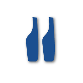Collector Level Icon
